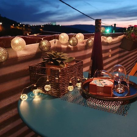 Apartman Bake Milke Senj  Esterno foto